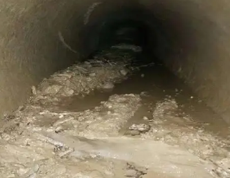 安阳管道清淤哪家好