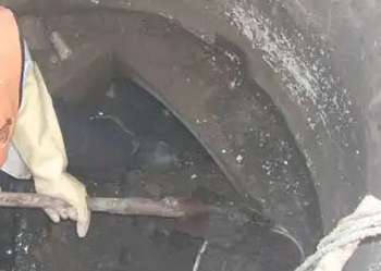 安阳管道清淤多少钱