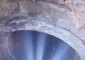 安阳高压清洗管道哪家好